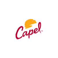 Capel