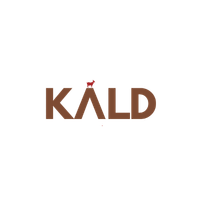 Kald