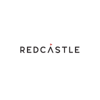 Redcastle