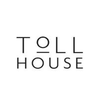 Toll House Spirits