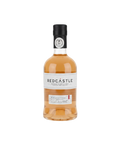 Blood Orange & Rhubarb Gin Liqueur