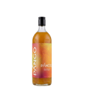 Passion Fruit & Mango Liqueur