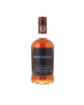 Redcastle Cask Aged Rum