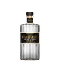 Amalfi Lemon Vodka