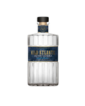 Wild Atlantic Irish Vodka