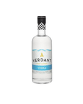 Verdant Vodka