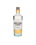 Clotted Cream Gin
