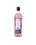 Pink Gin