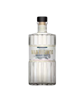 Irish Gin