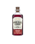 Honey Sloe Gin