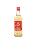 Pisco Especial