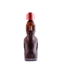 Moai Pisco