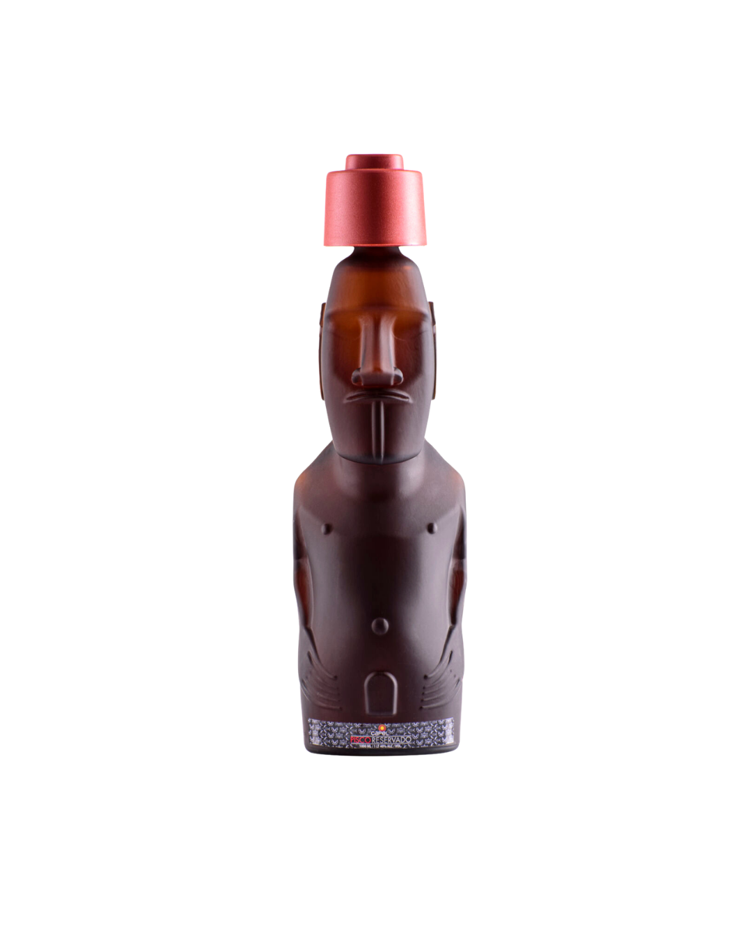 Moai Pisco