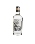 Pisco Transparente