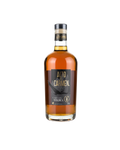 Pisco Negra