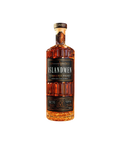 Islandmen Irish Whiskey