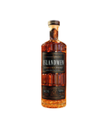 Wild Atlantic Islandmen Irish Whiskey