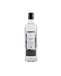 Scottish Gin
