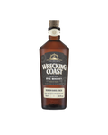 Rye Whiskey