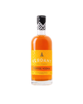 Toffee Vodka