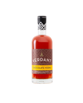 Chocolate Vodka