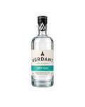 Verdant Dry Gin