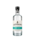Verdant Dry Gin