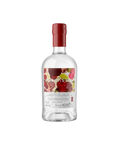 Redcastle Raspberry & Pomegranate Gin