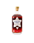 Dark Navy Rum