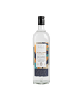 Scottish Vodka
