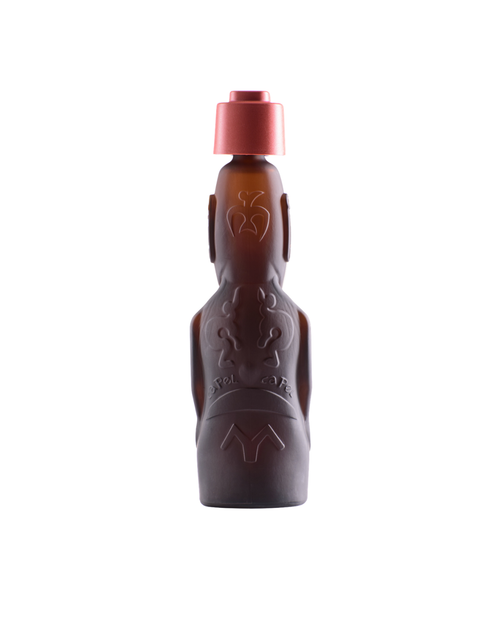 Capel Moai Pisco