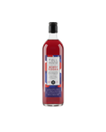 Berry Vodka