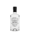 Keiller Dundee Gin