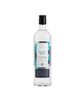 White Rum