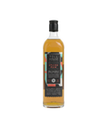 Spiced Rum