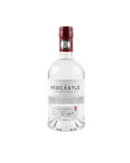 Premium Scottish Gin 