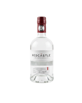 Redcastle Premium Scottish Gin 