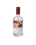 Passionfruit & Mango Gin