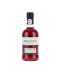 Raspberry & Pomegranate Gin Liqueur