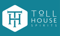 Toll House Spirits Gift Card